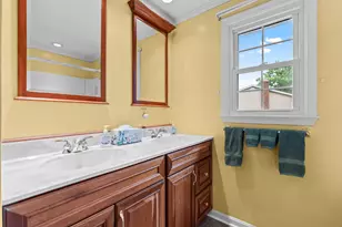 3318 Lowell Ln, Ijamsville, MD 21754 - Photo 50