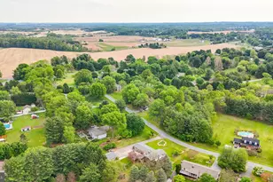 3318 Lowell Ln, Ijamsville, MD 21754 - Photo 10