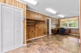 3318 Lowell Ln, Ijamsville, MD 21754 - Photo 40