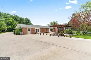 3318 Lowell Ln, Ijamsville, MD 21754 - Photo 8