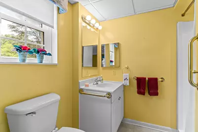 3318 Lowell Lane, Ijamsville, MD 21754 - Photo 60