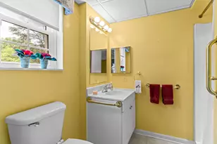 3318 Lowell Ln, Ijamsville, MD 21754 - Photo 60