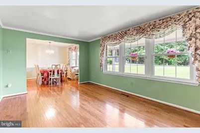 3318 Lowell Lane, Ijamsville, MD 21754 - Photo 34
