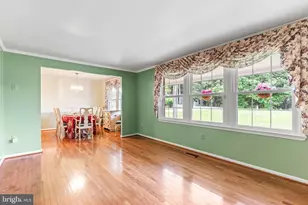 3318 Lowell Ln, Ijamsville, MD 21754 - Photo 34