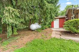 3318 Lowell Ln, Ijamsville, MD 21754 - Photo 86