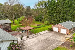 3318 Lowell Ln, Ijamsville, MD 21754 - Photo 4