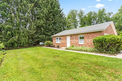 3318 Lowell Lane, Ijamsville, MD 21754 - Photo 72