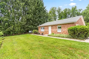 3318 Lowell Ln, Ijamsville, MD 21754 - Photo 72