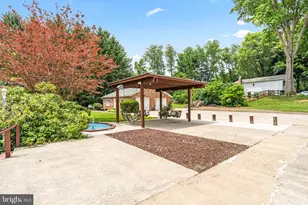 3318 Lowell Ln, Ijamsville, MD 21754 - Photo 10