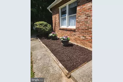 3318 Lowell Lane, Ijamsville, MD 21754 - Photo 4