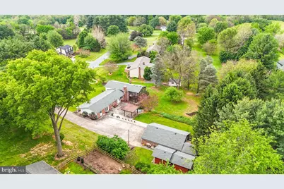 3318 Lowell Lane, Ijamsville, MD 21754 - Photo 20