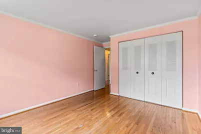 3318 Lowell Lane, Ijamsville, MD 21754 - Photo 46