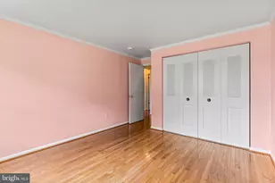 3318 Lowell Ln, Ijamsville, MD 21754 - Photo 46