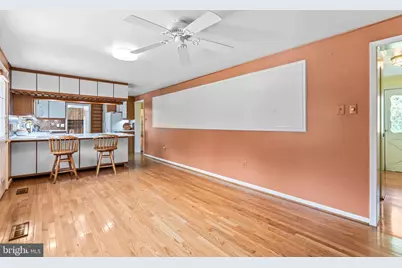 3318 Lowell Lane, Ijamsville, MD 21754 - Photo 30