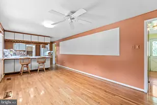 3318 Lowell Ln, Ijamsville, MD 21754 - Photo 30