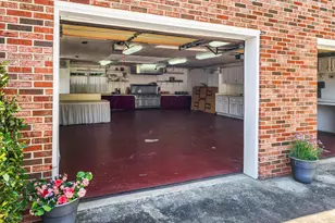 3318 Lowell Ln, Ijamsville, MD 21754 - Photo 74