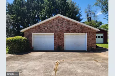 3318 Lowell Lane, Ijamsville, MD 21754 - Photo 2
