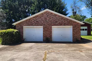 3318 Lowell Ln, Ijamsville, MD 21754 - Photo 2