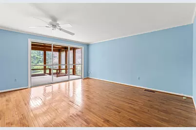 3318 Lowell Lane, Ijamsville, MD 21754 - Photo 52