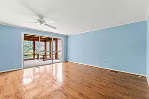 3318 Lowell Ln, Ijamsville, MD 21754 - Photo 52