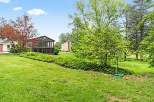 3318 Lowell Ln, Ijamsville, MD 21754 - Photo 6
