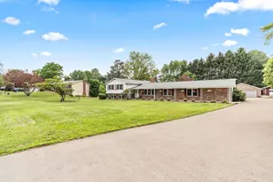 3318 Lowell Ln, Ijamsville, MD 21754 - Photo 4
