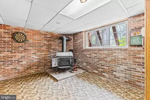 3318 Lowell Ln, Ijamsville, MD 21754 - Photo 68