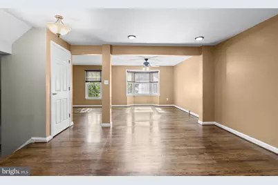 8004 Broken Reed Court, Frederick, MD 21701 - Photo 10