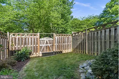 8004 Broken Reed Court, Frederick, MD 21701 - Photo 40