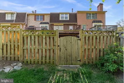 8004 Broken Reed Court, Frederick, MD 21701 - Photo 44