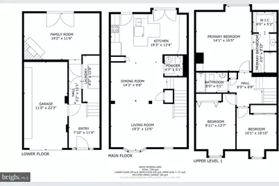 8004 Broken Reed Court, Frederick, MD 21701 - Photo 48