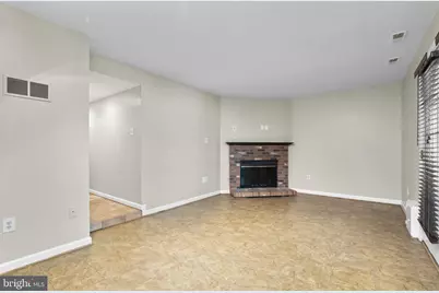 8004 Broken Reed Court, Frederick, MD 21701 - Photo 30