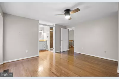 8004 Broken Reed Court, Frederick, MD 21701 - Photo 20