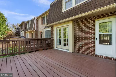 8004 Broken Reed Court, Frederick, MD 21701 - Photo 36