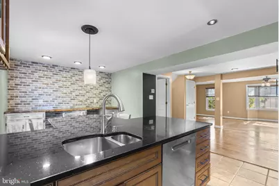8004 Broken Reed Court, Frederick, MD 21701 - Photo 14