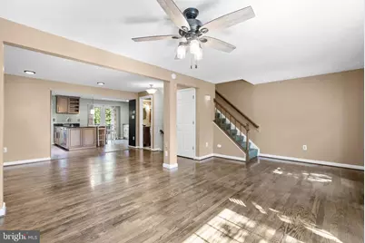 8004 Broken Reed Court, Frederick, MD 21701 - Photo 6
