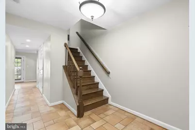 8004 Broken Reed Court, Frederick, MD 21701 - Photo 28