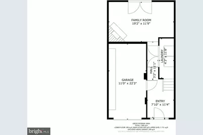 8004 Broken Reed Court, Frederick, MD 21701 - Photo 46