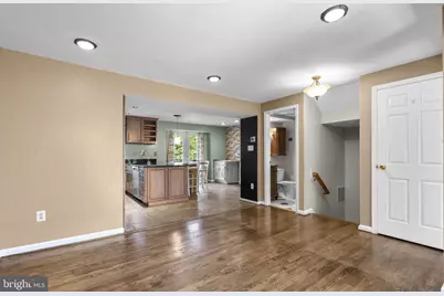 8004 Broken Reed Court, Frederick, MD 21701 - Photo 8