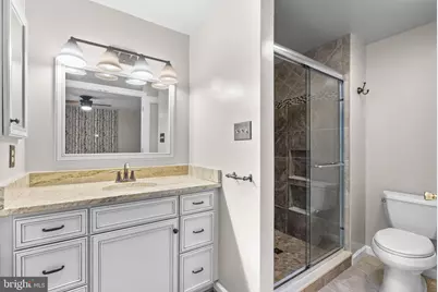 8004 Broken Reed Court, Frederick, MD 21701 - Photo 22