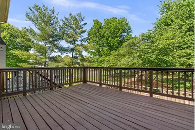 8004 Broken Reed Court, Frederick, MD 21701 - Photo 34