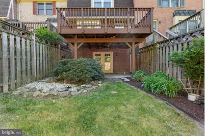 8004 Broken Reed Court, Frederick, MD 21701 - Photo 42