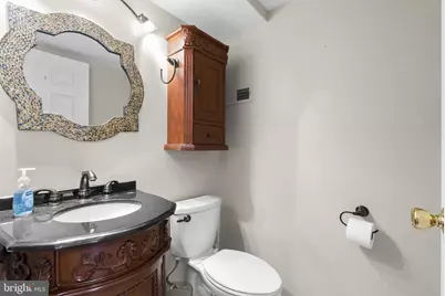 8004 Broken Reed Court, Frederick, MD 21701 - Photo 18