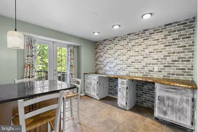 8004 Broken Reed Court, Frederick, MD 21701 - Photo 16