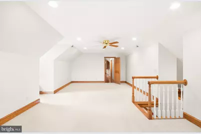 12048 Pleasant Walk Road, Myersville, MD 21773 - Photo 30