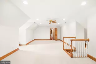 12048 Pleasant Walk Rd, Myersville, MD 21773 - Photo 30