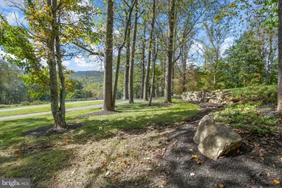 12048 Pleasant Walk Road, Myersville, MD 21773 - Photo 48