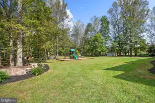12048 Pleasant Walk Rd, Myersville, MD 21773 - Photo 42