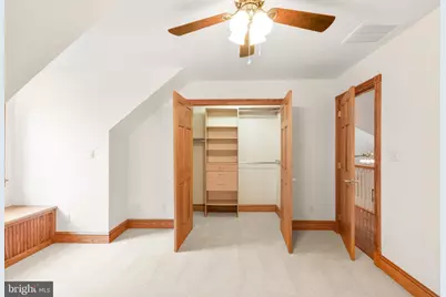 12048 Pleasant Walk Road, Myersville, MD 21773 - Photo 28