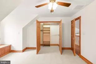12048 Pleasant Walk Rd, Myersville, MD 21773 - Photo 28